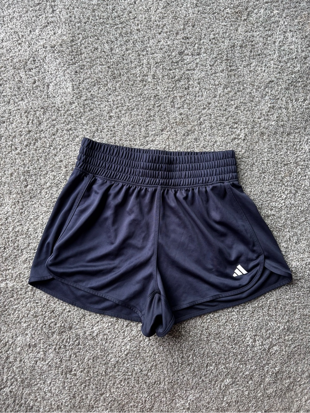 Adidas shorts